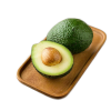 Awokado