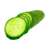 Ogórek
