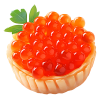 Kawior
