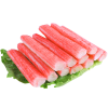 Surimi