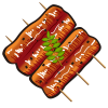 Węgorz