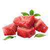 Tuńczyk