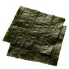 Nori