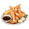 Tempura